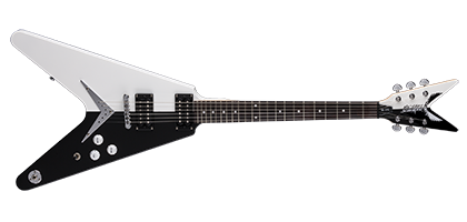 Dean Guitars