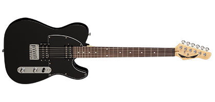 Dean Guitars