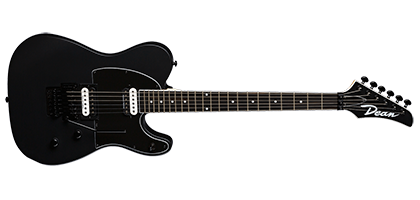 Dean Guitars