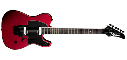 Dean Guitars