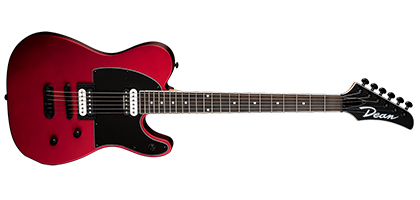 Dean Guitars