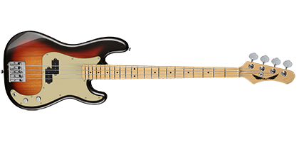 Dean Guitars