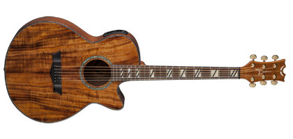 Dean Guitars
