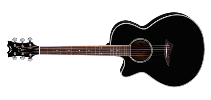 Dean Guitars