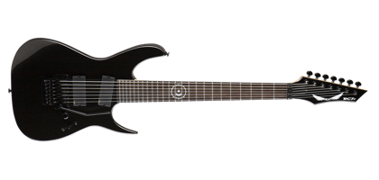 Dean Guitars