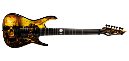 Dean Guitars