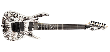 Dean Guitars