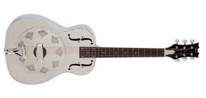 Dean Guitars