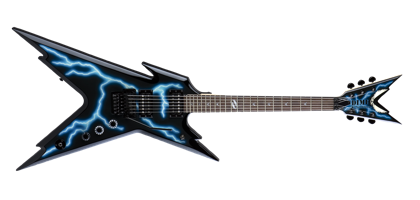Dean Guitars