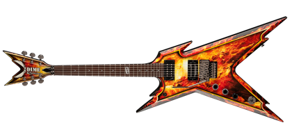 Dean Guitars