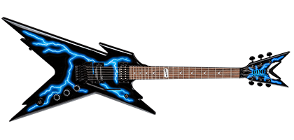 Dean Guitars