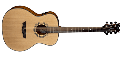 Dean Guitars