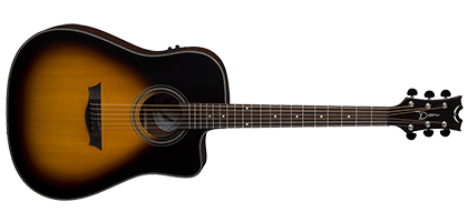 Dean Guitars