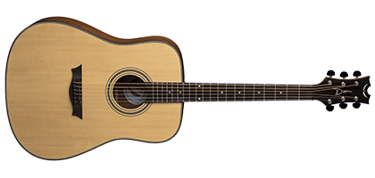Dean Guitars