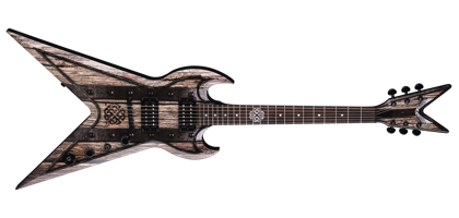 Dean Guitars