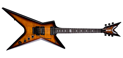 dean kootz lightning pdf
