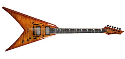 Dean Guitars