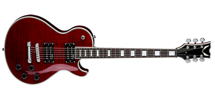 Dean Guitars