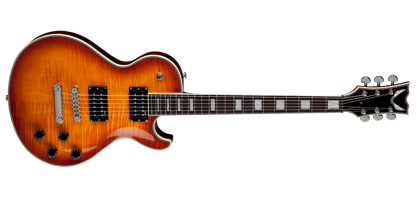 Dean Guitars
