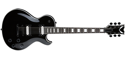 Dean Guitars