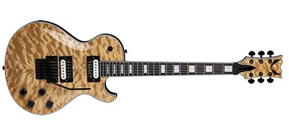 Dean Guitars