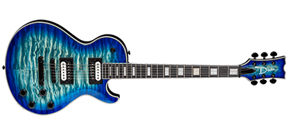 Dean Guitars