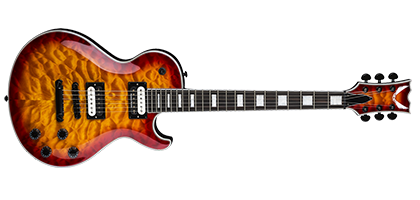 Dean Guitars