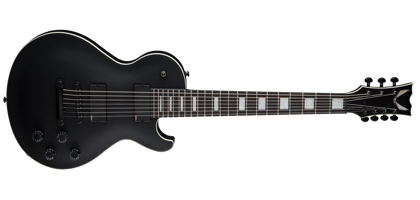 Dean Guitars