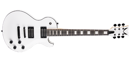 Dean Guitars