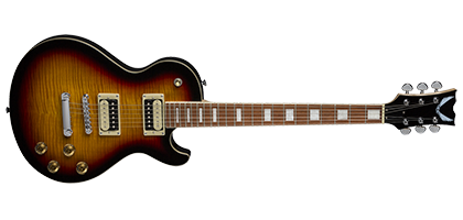 Dean Guitars