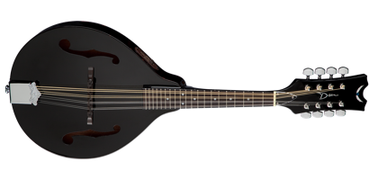Dean Guitars