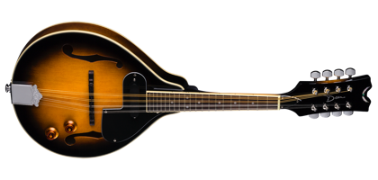 Dean Guitars