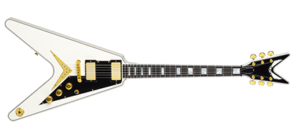 Dean Guitars
