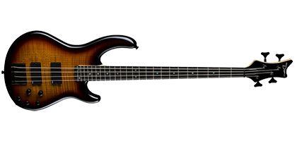 Dean Guitars