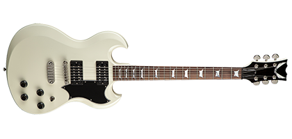 Dean Guitars
