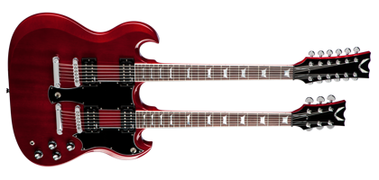 Dean Guitars