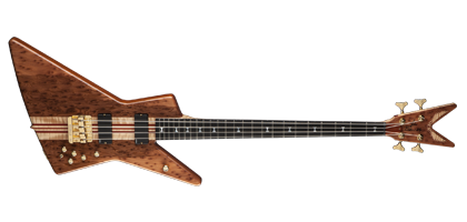 Dean Guitars