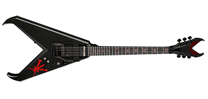 Dean Guitars