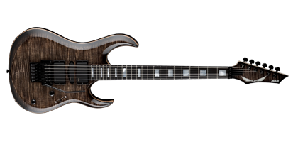 Dean Guitars