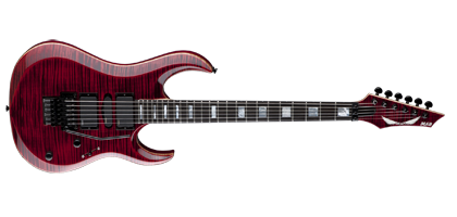 Dean Guitars