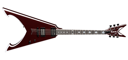 Dean Guitars