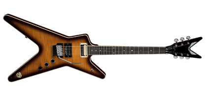 Dean Guitars
