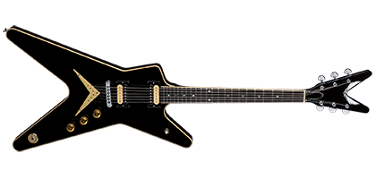 Dean Guitars