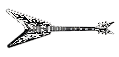 Dean Guitars