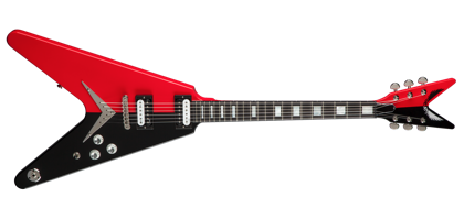 Dean Guitars