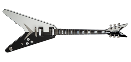 Dean Guitars