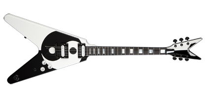 Dean Guitars