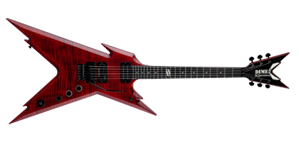 Dean Guitars