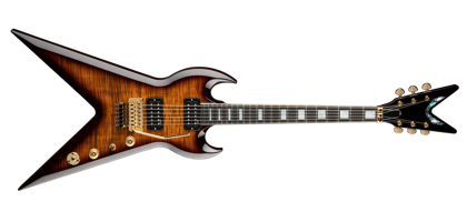 Dean Guitars