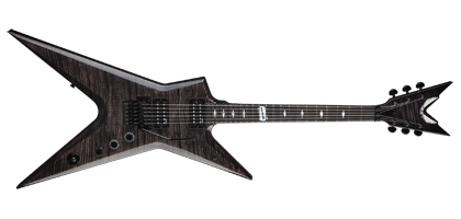Dean Guitars